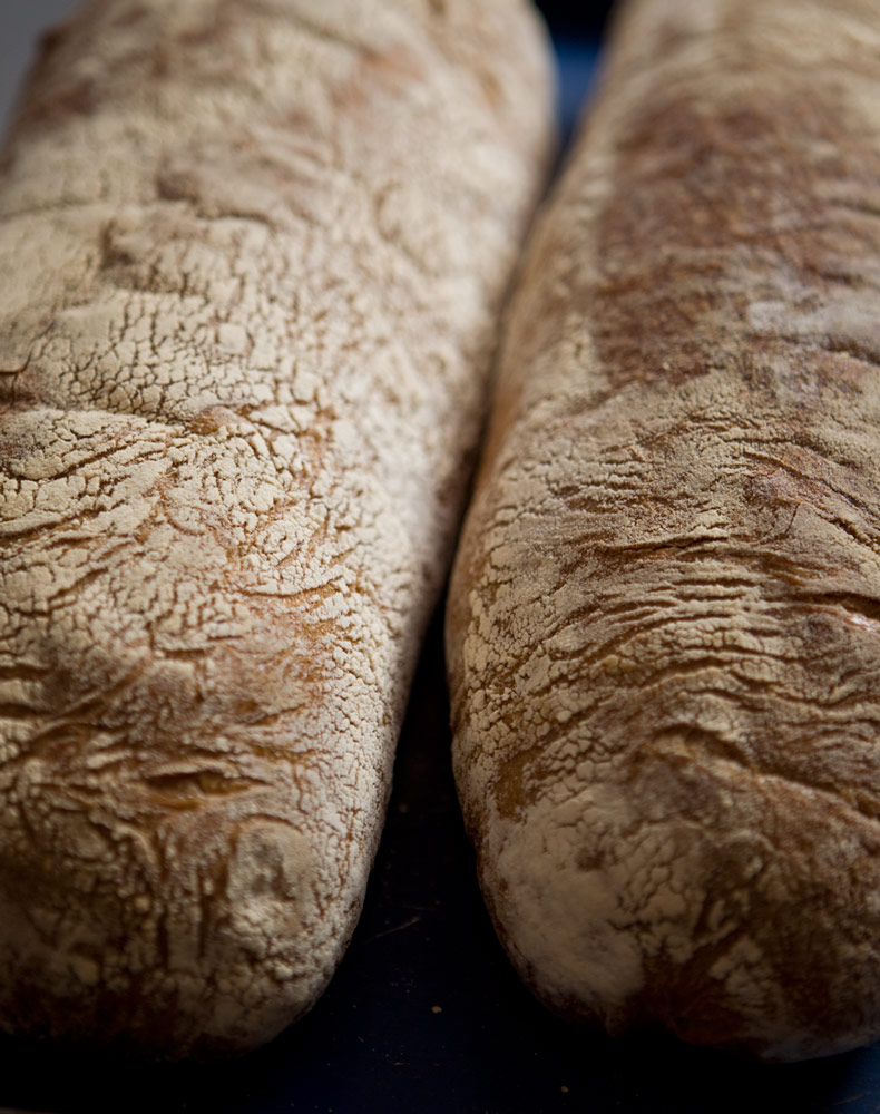 neem_contact_op_met_CroutonSquared_Pictures