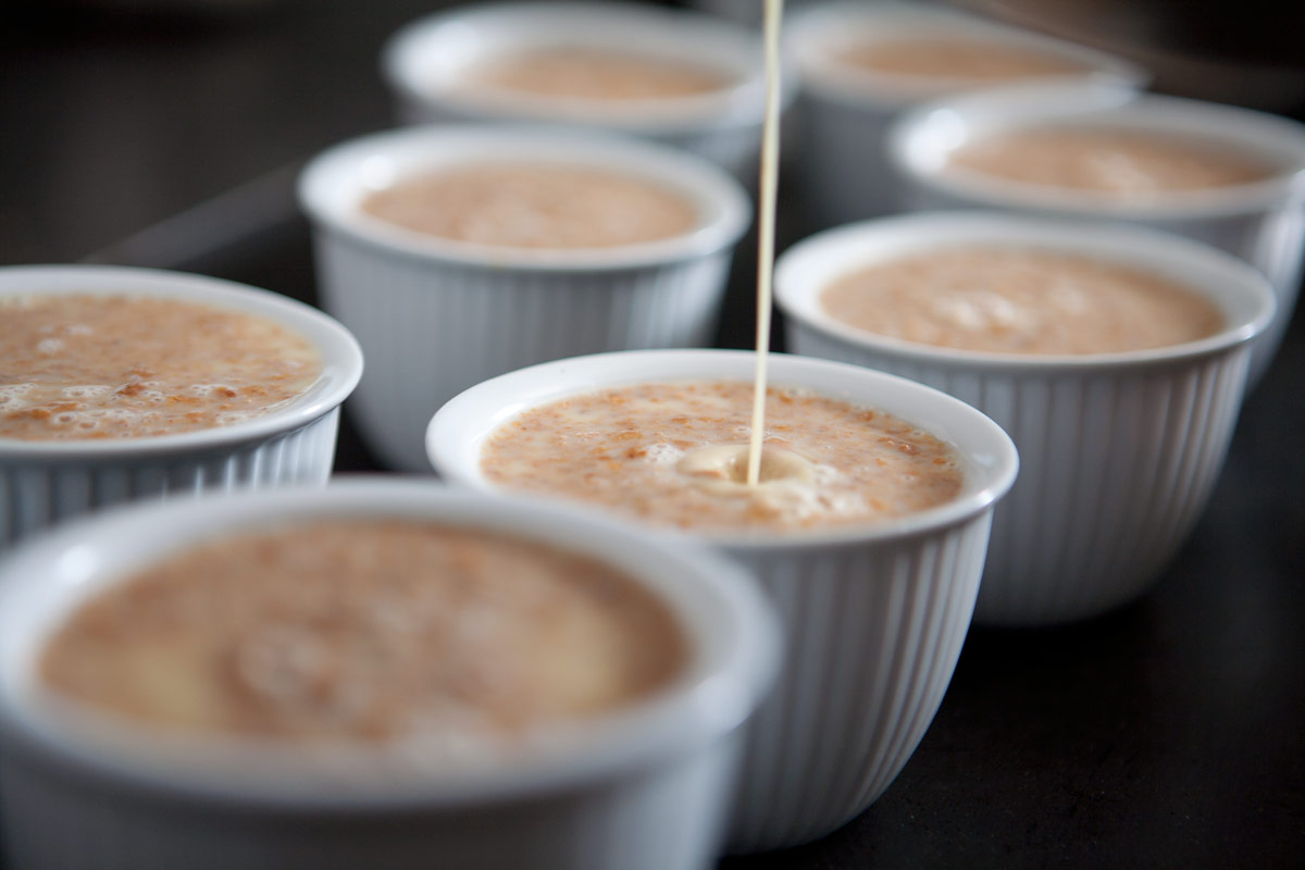 culinaire_fotostudio