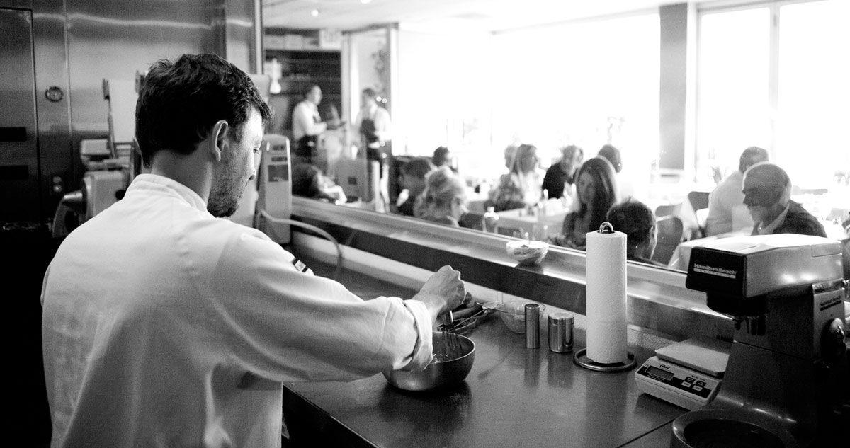 top_chef_photography