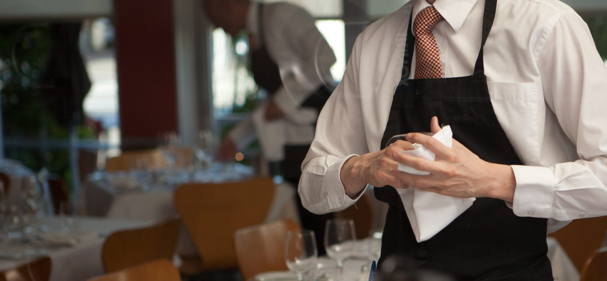 estaurant_reclame_fotografie