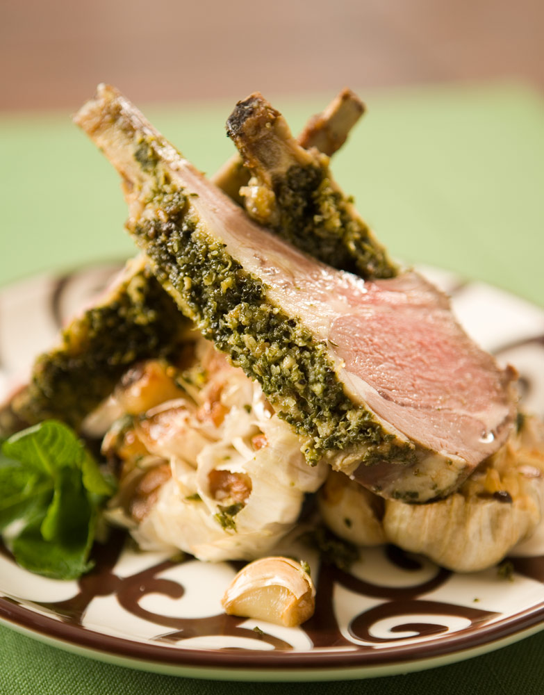  lunchroom_menu_photography