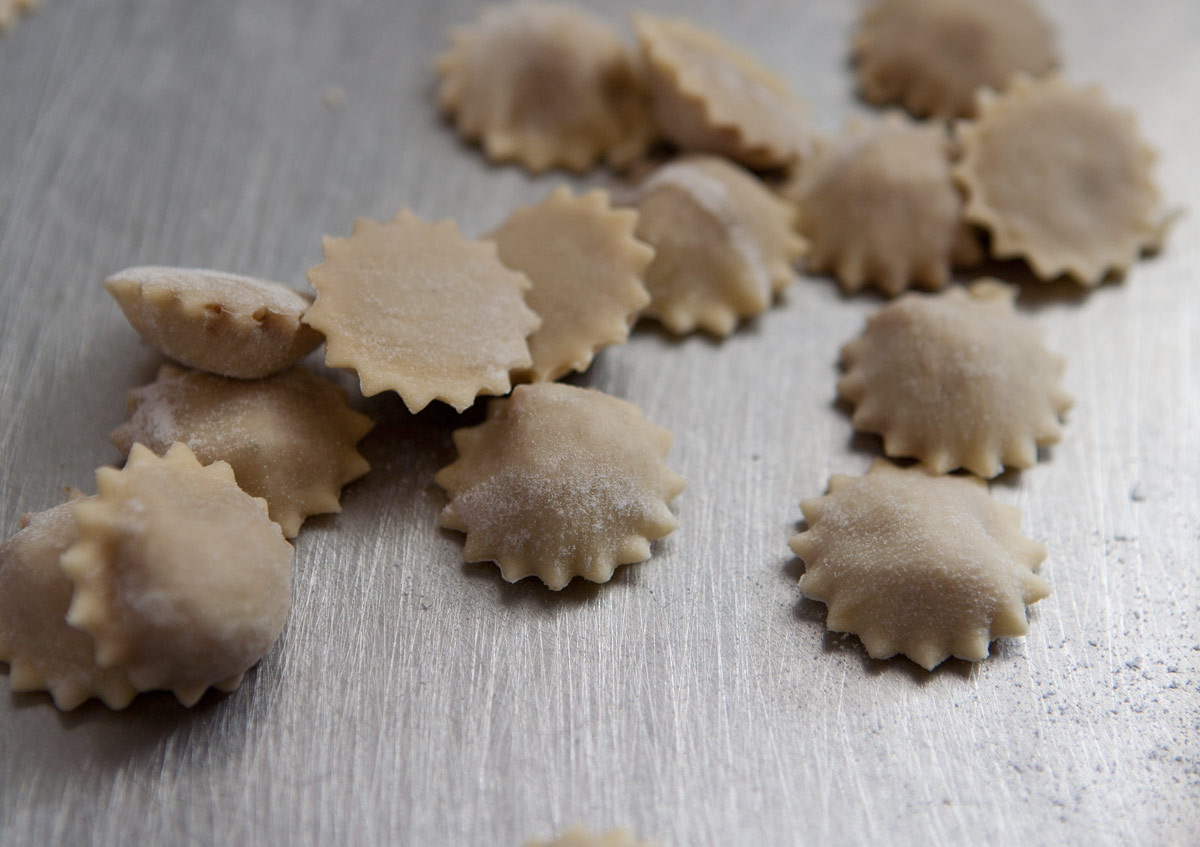  top_chef_photography