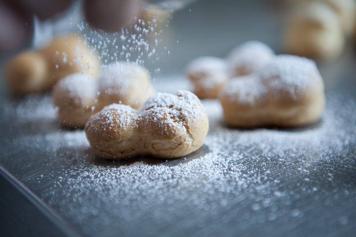 food_imagery_dessert